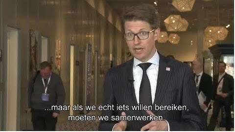 Open Science Conference: Open Access - EU2016NL