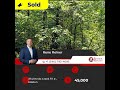 This at 37 41 Knob Creek Trl # , Elliston has just been sold