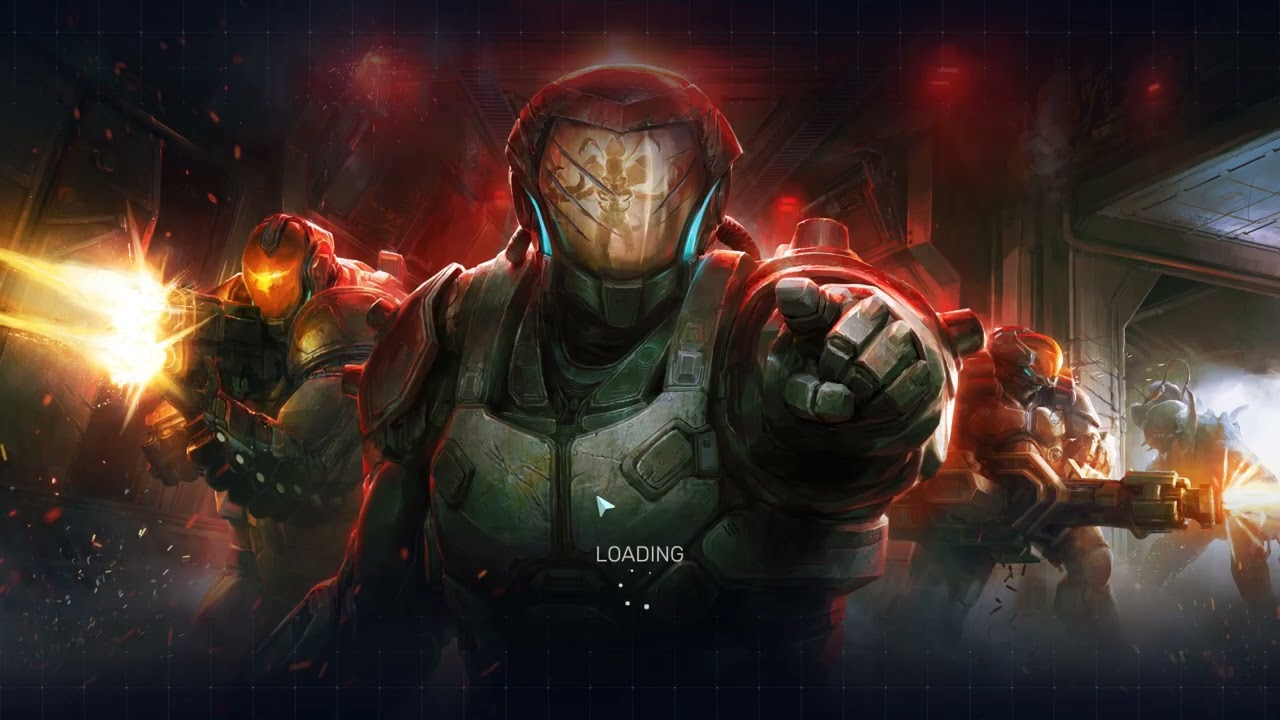 Red Solstice 2: Survivors - Great Action RPG Trainer --Mod