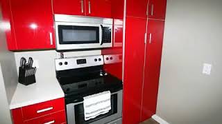 Homes for Sale - 920 E 62nd St Unit L-4 Indianapolis IN 46220 - Mark Branch