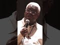 Capture de la vidéo The Function Of A Bass Player - Abraham Laboriel Sr.