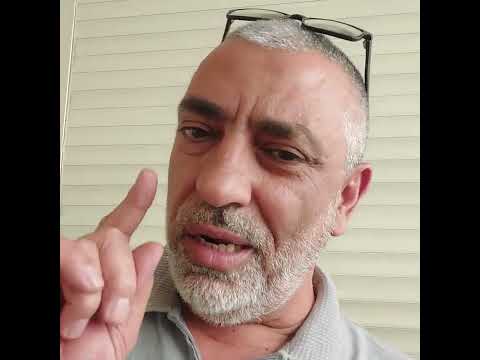 نصف ساعه يوميآ مع سورة البقره هوخير عمل تعمله واكبر مشروع تقوم فيه في حياتك 