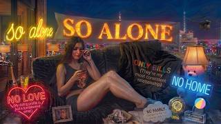Alone (Acoustic)