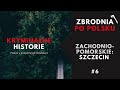 ZBRODNIA PO POLSKU: 20 LAT ZA NIEWINNOŚĆ SEZON 1 ODC. 6