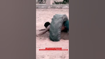 Army running training, best army academy #shourt #army