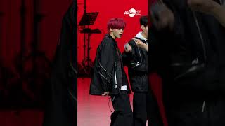 [it’s Live] DXMON(다이몬) - “찍찍찍(Zip Zip Zip)” 미방분 1인캠 세이타 ver. #찍찍찍 #다이몬 #ZipZipZip #KPOP #잇츠라이브