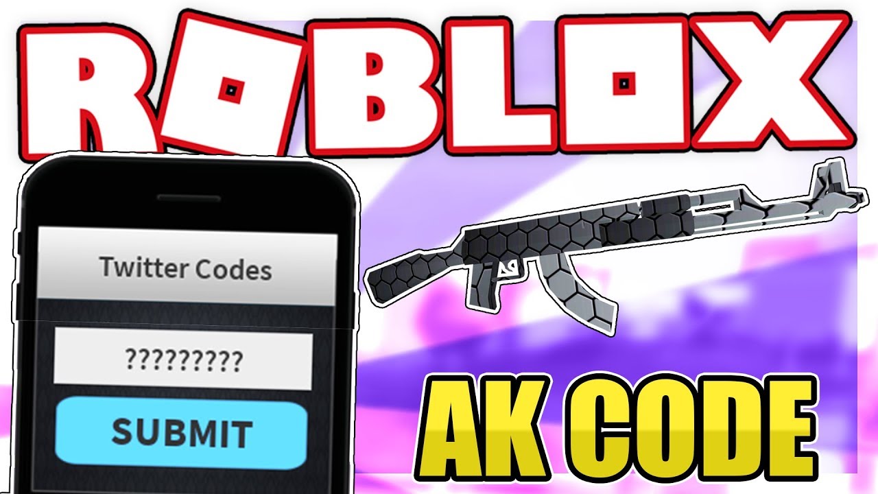 All Codes In Mad City Roblox - all mad city codes roblox