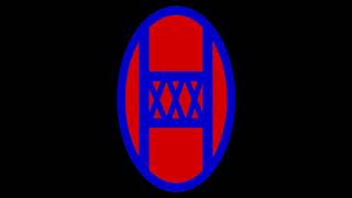 20200206 - AUDIO PODCAST Old Hickory - 30th ABCT - 001