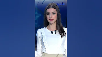 موجز الأخبار من تلفزيون سوريا 10 12 2022 
