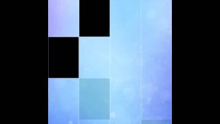 Use paper on piano tiles! screenshot 1