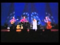 The Seekers When the stars begin to fall (live)