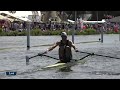D.M.V. Gonçalves, POR vs O. Zeidler, GER | Diamonds | Day 6 | Henley 2026