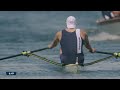 D.M.V. Gonçalves, POR vs O. Zeidler, GER | Diamonds | Day 6 | Henley 2026