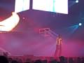 BIG BRO MACK MAINE I AM MUSIC TOUR IN N.Y