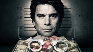 Bernard Tapie  Milliardaire Ministre Et Condamn