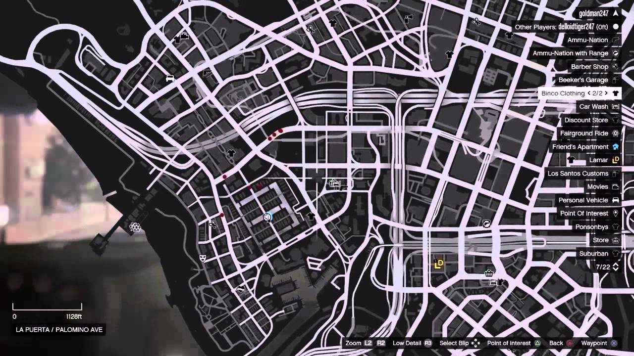 Gta V Epic Gas Station Robbing Fail Youtube Gta V Epic Gas Station Robbing Fail Youtube