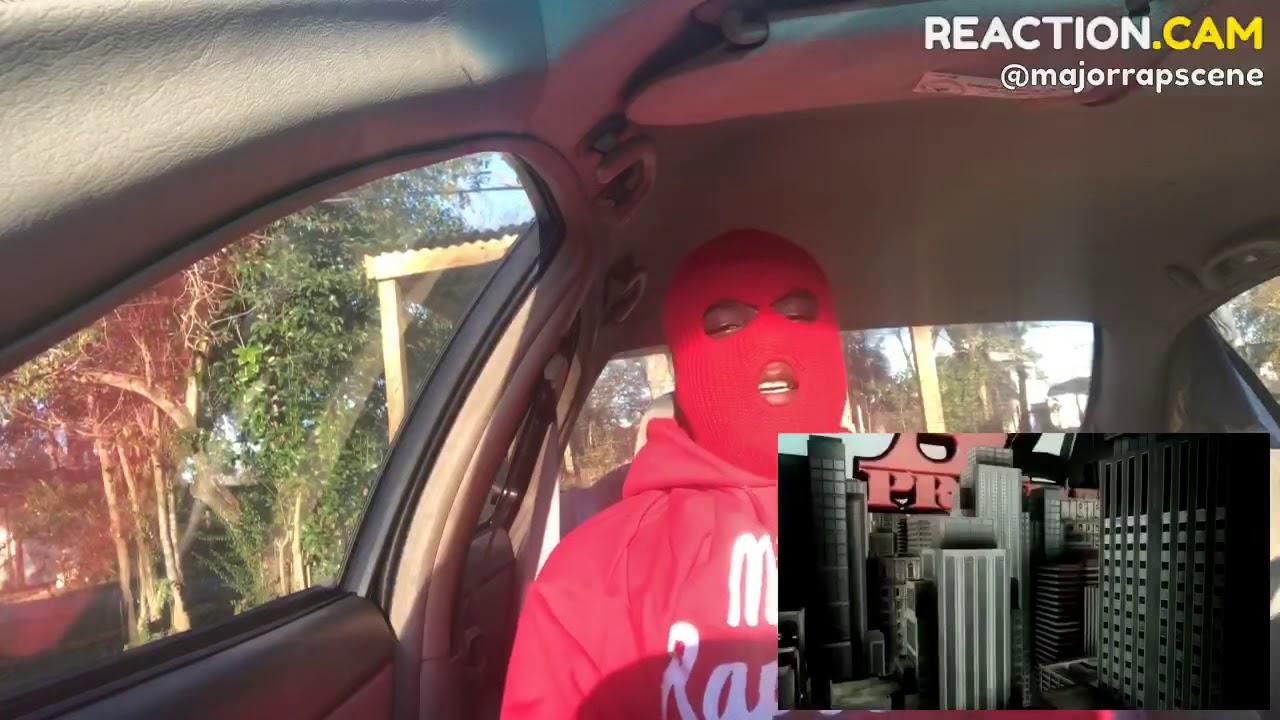 camera iphone 8 plus apk Purge jaydayoungan reaction video