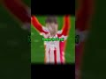 Prova che il tempo passa…||#Short#Broz_Short