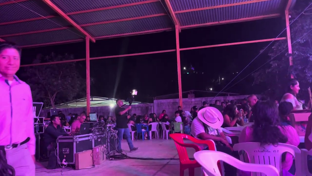 Dinastía Magallón en Tuxtepec Gro 2026