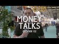 Money20/20 Europe 2019: Money Talks Episode 2