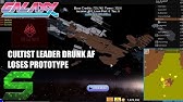 Roblox Galaxy Youtube - at galaxysquadfame galaxy zahrafa roblox 4nn1 place