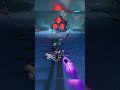 How to get a SECOND COPY of the MOST OP GENIEMON in DUET NIGHT ABYSS #duetnightabyssgameplay