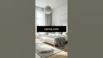 🔥 Você já está usando a inteligência artificial para facilitar seus projetos de arquitetura?