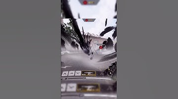 🔥🔥TYPE 19 - CELESTIAL INK🔥🔥#codm #codmobile #callofduty #callofdutymobile #cod #gaming #viral