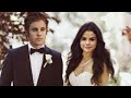 Selena Gomez - What he didn&#39;t do (Justin Bieber) 30K SUBS