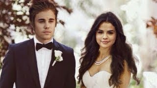 Selena Gomez - What he didn't do (Justin Bieber) 30K SUBS