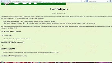 Dynamic Programming - Ad-hoc - Exact-Atmost Relationship (Arabic)