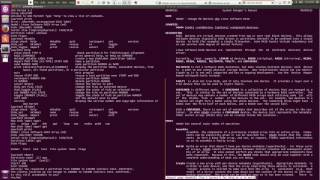 Ubuntu 16.04.1: Implementing and Administering RAID1