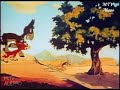 الحمار الصغير وأمه ح 6 