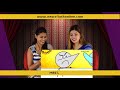 Stupid Indian Wedding ! || Reaction