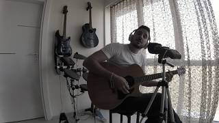 Bazı Yalanlar - Akustik Cover (Gürol Duman)