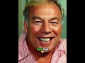 George Kennedy: 10 Weird Facts You Didn't Know! Mp3 Song