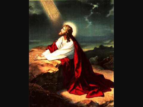 Tamil Catholic Songs
