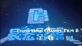 Chang Hong Channel Film and Video Co. logo
