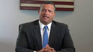 Social Media Warning