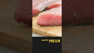 how to lose belly fat in one week by 'fitness pin' #short