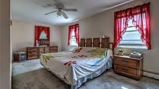 1  Spruce  Lane , Stratford  CT 06614 - Real Estate - For Sale -