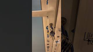 ETS KESKES MONCEF . Menuiserie PVC Fabrication Des Portes Et Des Fenêtres Et Volets Roulants