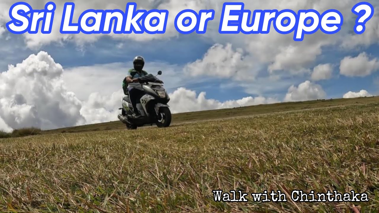 sri-lanka-or-europe-most-beautiful-road-in-sri-lanka-ohiya-via