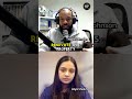 The Power of Tangible Wealth: Why Real Estate Feels Different #shorts #podcastclips #investing