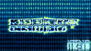 (NEW EFFECT/18th Bday Special!) An Audio Effect Ill Call KCTABdaynium V3 [4/??]