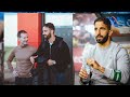 PREMIER LEAGUE IS NOT READY FOR RUBEN AMORIM