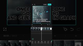 FACE ZOOM IN TUTORIAL /LIKE AND SUB/ #tutorial #300subs🥳