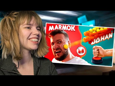 Реакция на Наказание на расстоянии (GTA 5 и ОЧЕНЬ быстрые машины)