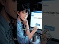 The Hijacked Trust Teams Security Alert