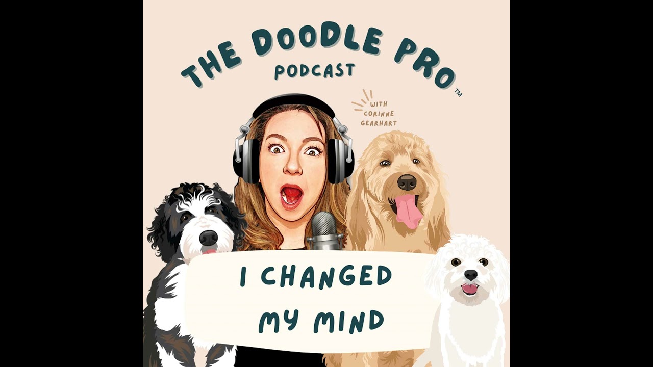 I’m Done Gatekeeping